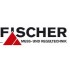 Fischer pressure transmitter